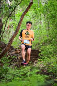 BIB: 2010201
                            <button type="button" onclick="openModal(22075152)" class="btn btn-primary btn-sm float-right btn-popup" data-toggle="modal" data-target=".modal-high-quality">
                        <i class="fas fa-shopping-cart"></i> Add to Cart
                    </button>
                                            <button type="button" onclick="isThisMe(22075152, true)" class="btn btn-success btn-sm float-right btn-popup btn-isme hidden" data-toggle="tooltip" data-placement="bottom" title="นี่คือรูปของคุณใช่ไหม คลิกที่นี่เพื่อเอาเข้าอัลบั้ม">
                        <i class="fas fa-plus"></i> Add to album
                    </button>
                    <button type="button" onclick="isThisMe(22075152, false)" class="btn btn-warning btn-sm float-right btn-popup btn-isnotme hidden">
                        <i class="fas fa-ban"></i> Remove from album
                    </button>